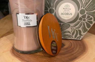 Komfortable Einf haus- 4 Pers Einzelzi max 8 Pers - Foto 11