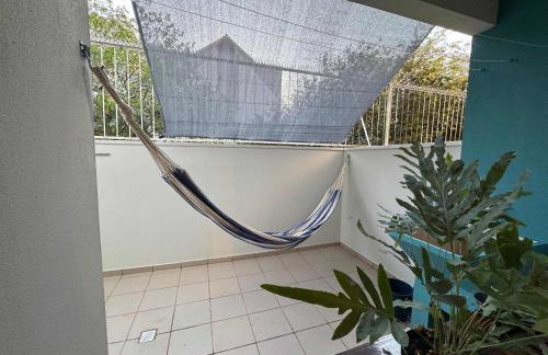 Studio Unimorada Near Lake Shopping and Market - Foto 27