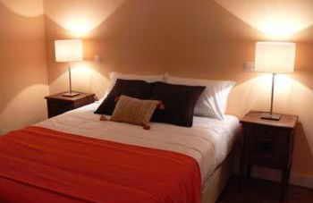 Casa de Campo Monte Abades - Foto 43