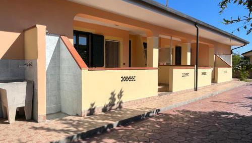 Case Vacanza Calabria Ionica - Foto 4