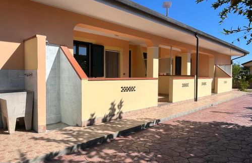 Case Vacanza Calabria Ionica - Foto 4