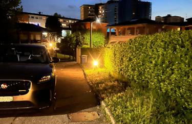 Ca Rota house free parking COMO - Foto 19