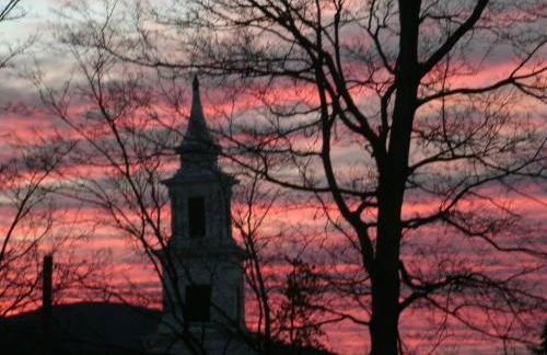 Townhouse W Private Deck & Mt View - Foto 56