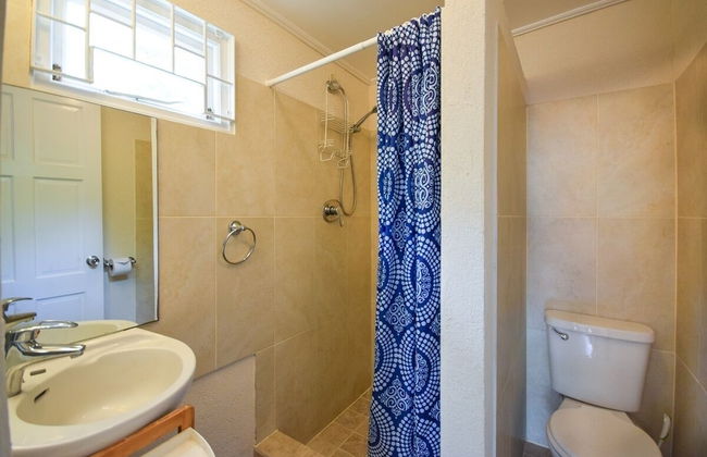 Bella Figura by BSL Rentals - Foto 21