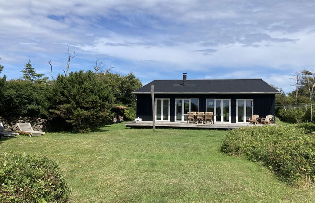 "Malte" - 75m from the sea - Photo 32