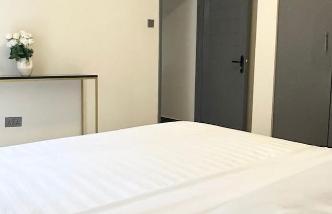 LivLuxe Apartments 3 - Foto 7