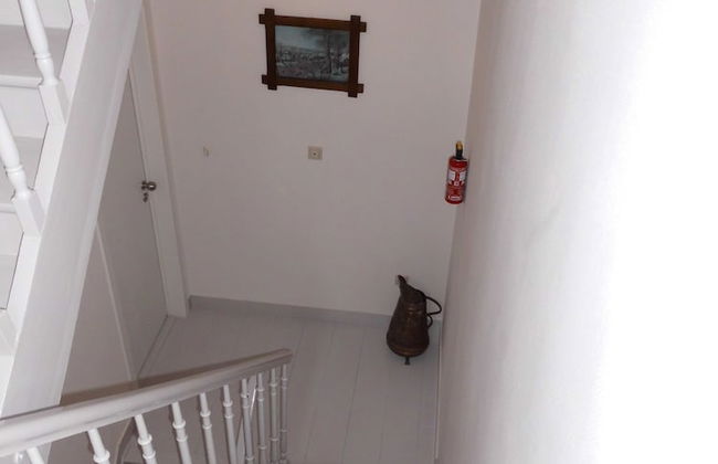 Midi Residence - Foto 13