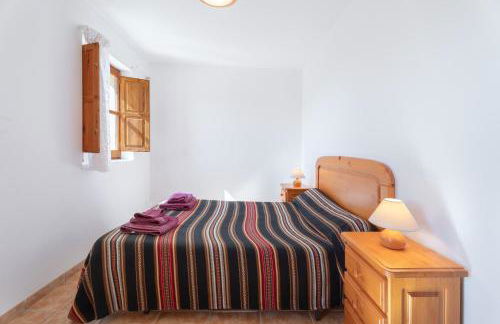 Casa del Practicant - Foto 8