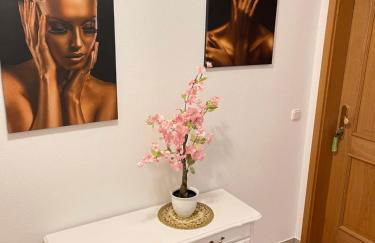 ZumGlückFrei - Foto 1