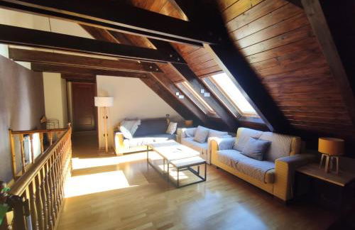 Inmocyma Casa Estrac - Foto 32