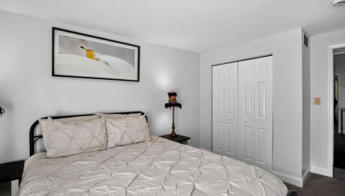 Canton townhome - Foto 3