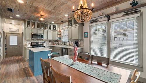 Sandy Turtle-Gone to the Beach Be Back Never - Foto 2, Other