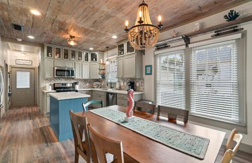 Sandy Turtle-Gone to the Beach Be Back Never - Foto 2