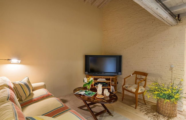 Monticchia 10 in Sarteano - Foto 17