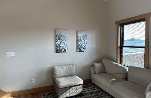 Bourbon Villa at Daynabrook Farm with Hot Tub-3 - Foto 9