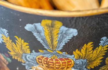 Dell Cottage - Foto 10