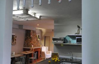 Posada Rural Bistruey - Foto 12