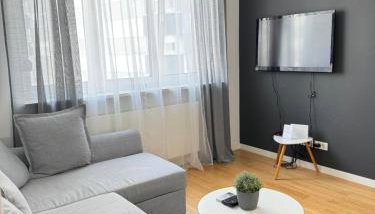 Ocean Apartment - Photo 2