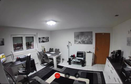 Ferienwohnungen Hückelhoven-Baal E-Bike und Rollerverleih - Foto 6