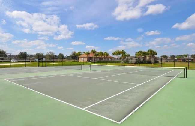 TIm and Helen's West Haven Vacation Home - Foto 36