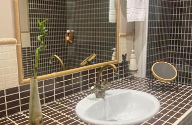 casa rural larre aundi - Foto 56