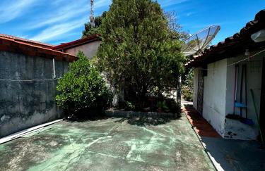 Casinha da vovó - Photo 10