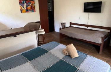 Casamata Buzios - Foto 53