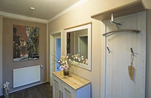 Ferienwohnung-Am-Suedhang - Foto 12