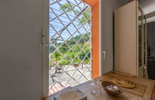 Casa Pájaro Colores in Bolonia - Foto 33