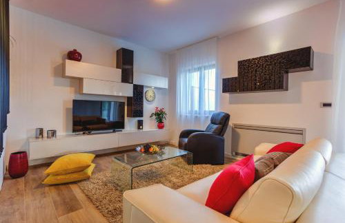 Villa Flora Vabriga - Foto 20