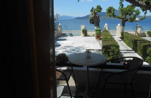 Mamanis Studios - Foto 26