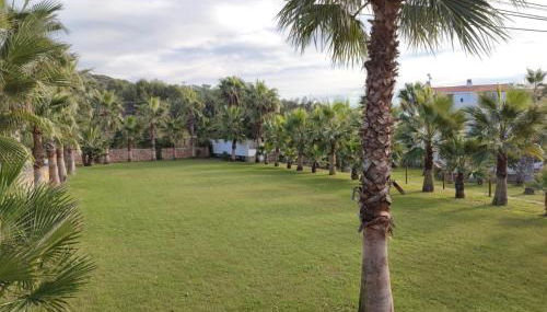 Casa Anton - Villa ideal familias y grupos grandes, piscina privada - Foto 3, Garden