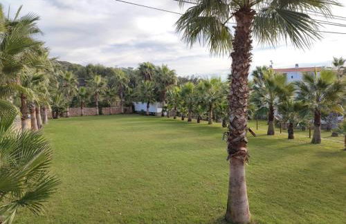 Casa Anton - Villa ideal familias y grupos grandes, piscina privada - Foto 3