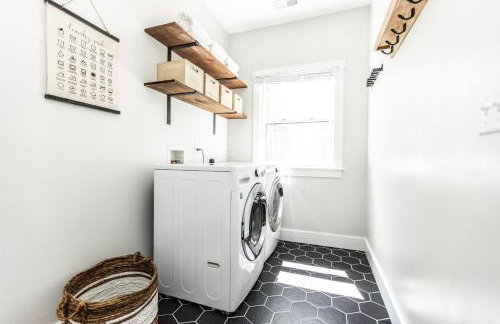 Cozy Luxury Treehouse 10 Min To Asheville Mtn View - Foto 39