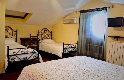 Casa De Campo - Foto 16