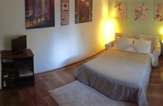 Villa Giovanna - Photo 75