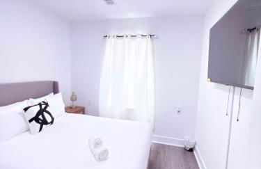 Luxury Stay - Foto 22