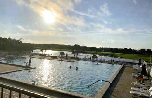 2971 COTTAGE GROVE COURT ORLANDO 3BED - Foto 23