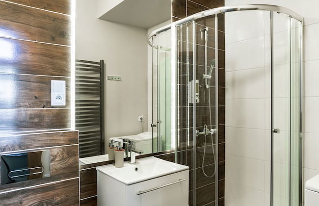 Stara Kamienica Dąbrowskiego Częstochowa - Photo 23