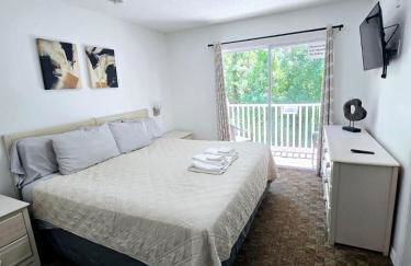 Casa Maria- A piece of Heaven - Foto 66