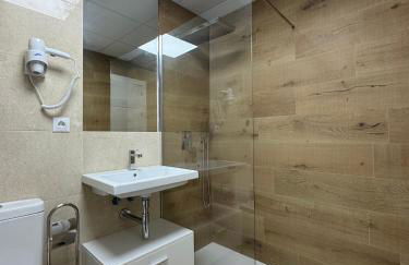 Apartamentos Villa Alemar Playa De Somo - Foto 18