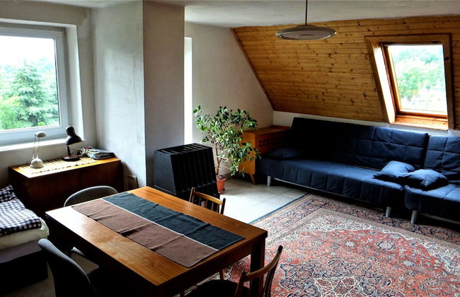 Prázdninový dům Pacl - Foto 9