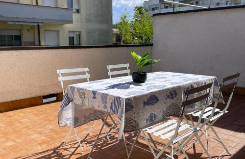 PARADISO Trilocale- Premium Villas - Photo 10