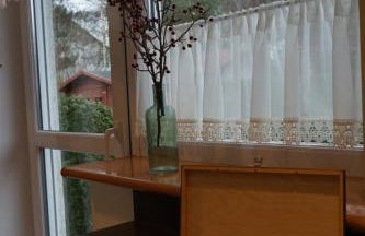 Dom Bursztyn - Foto 27