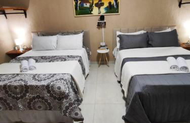 Bella Vista Loft - Photo 44