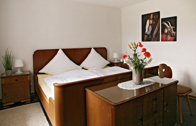 Paltian Ferienhäuser - Foto 14