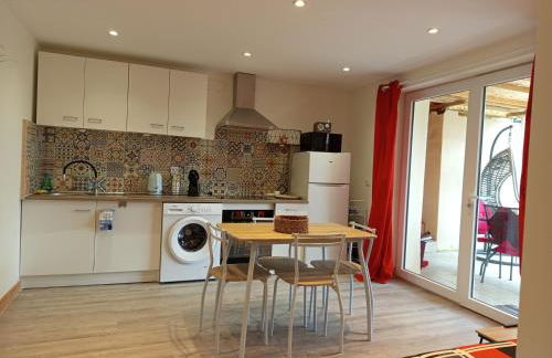 Résidence des 4 saison - Photo 25