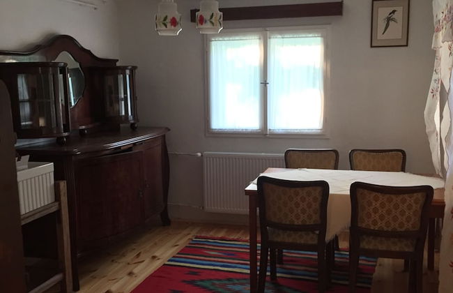 Farm house - Photo 22