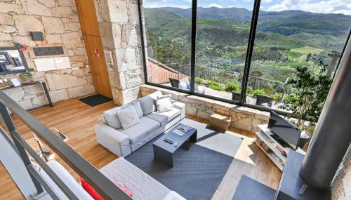 Casas das Olas - Foto 4