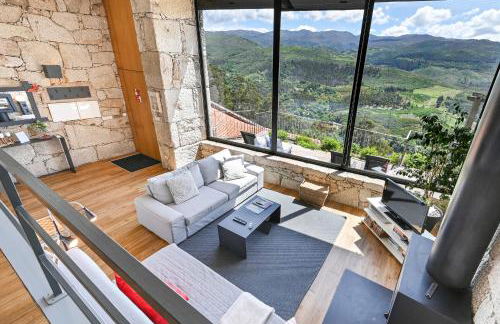 Casas das Olas - Foto 4